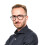 Timberland Timberland Optical Frame TB1618 002 54 4