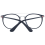 Police Police Optical Frame VPL881 09DD 51 3