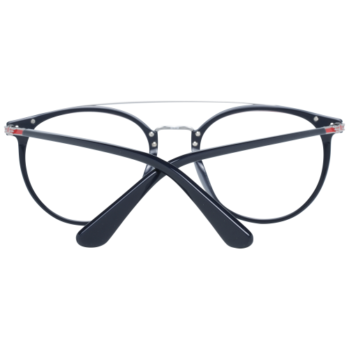 Police Police Optical Frame VPL881 09DD 51 2