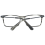 Police Police Optical Frame VPL473 4ATM 52 3