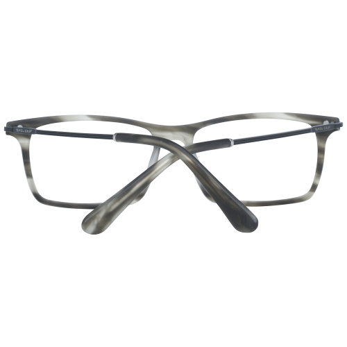 Police Police Optical Frame VPL473 4ATM 52 2