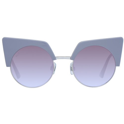 WEB MOD. WE0229 4978Z 1