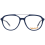 Timberland Timberland Optical Frame TB1618 091 54 2