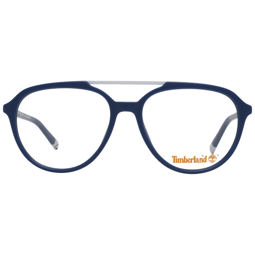 Timberland Timberland Optical Frame TB1618 091 54 1