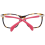 Police Police Optical Frame VPL630 09AJ 51 3