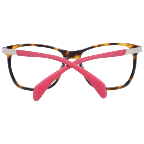 Police Police Optical Frame VPL630 09AJ 51 2