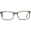 Police Police Optical Frame VPL262N 7D7M 52 2