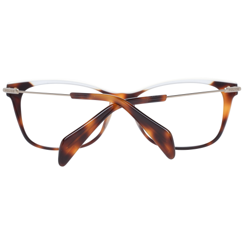Police Police Optical Frame VPL506V 09AJ 53 2