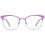 Police Police Optical Frame VPL417M 08PP 51 2