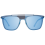 Police Police Sunglasses SPL581M 627B 52 2