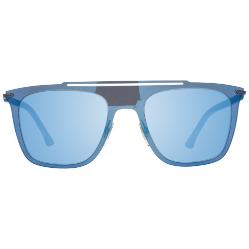 Police Police Sunglasses SPL581M 627B 52 1