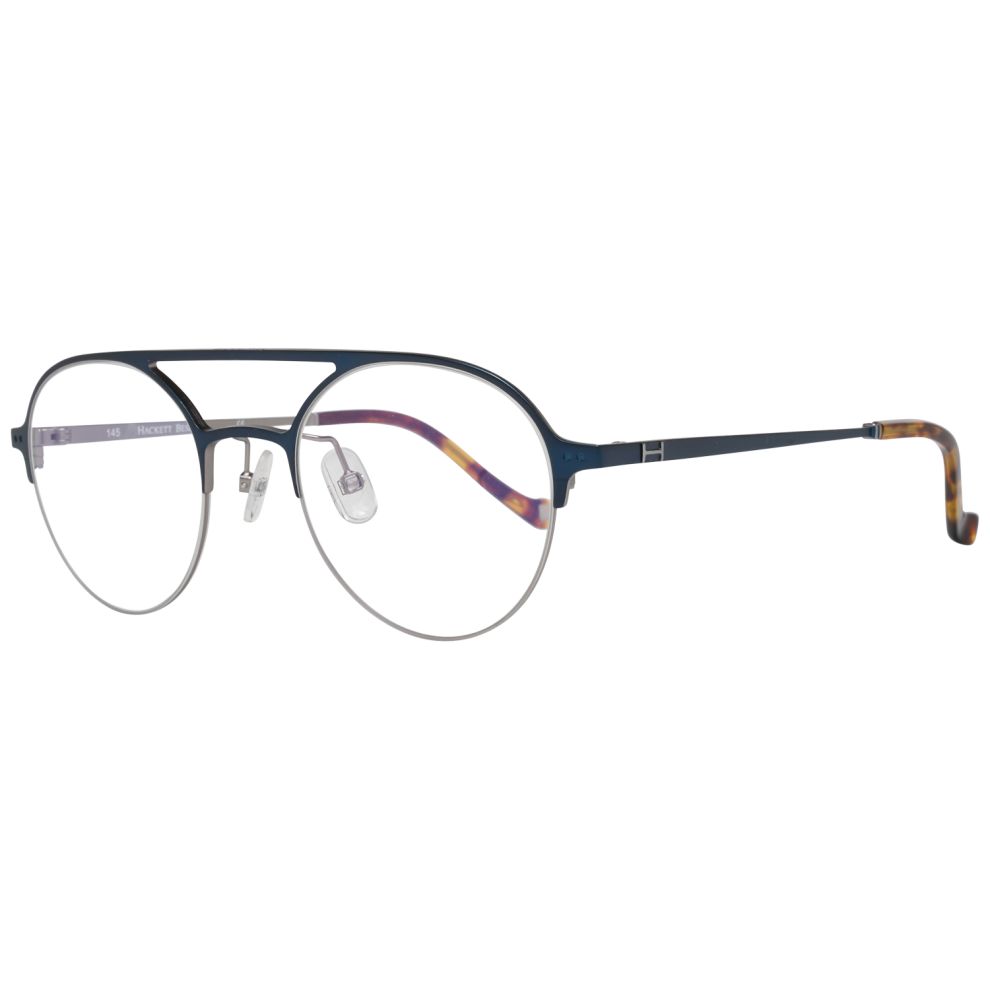 Hackett Bespoke Optical Frame HEB249 689 49