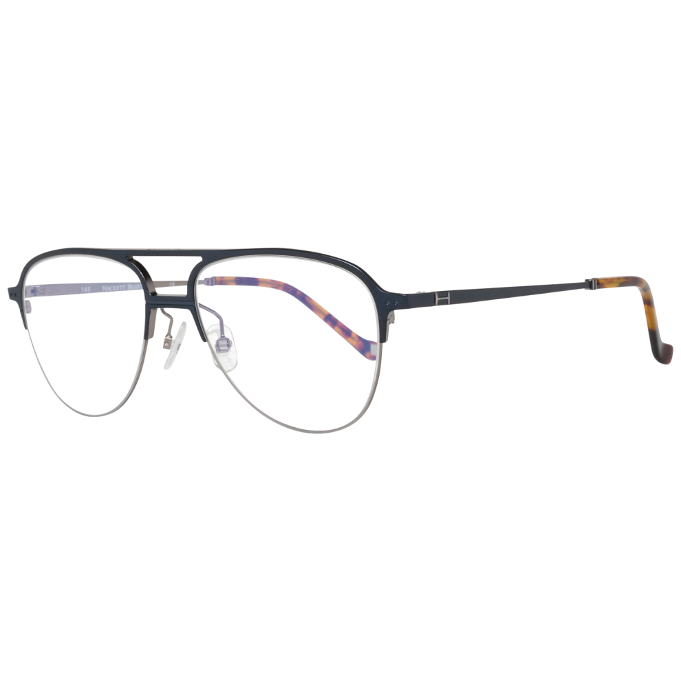 Hackett Bespoke Optical Frame Heb246 689 53