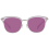 Police Police Sunglasses SPL622 08FF 53 2