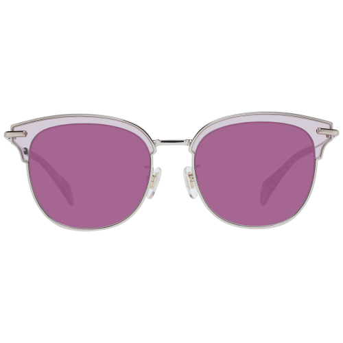 Police Police Sunglasses SPL622 08FF 53 1