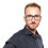Timberland Timberland Optical Frame TB1591 020 56 4