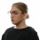 Police Police Optical Frame VPL730 300Y 50 4