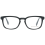 Ermenegildo Zegna Optical Frame EZ5109 001 52 2