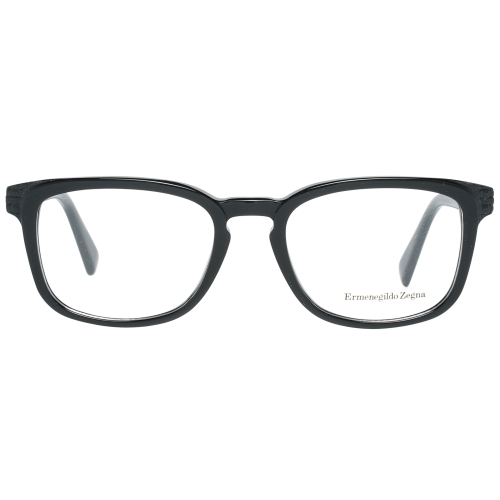 Ermenegildo Zegna Optical Frame EZ5109 001 52 1