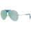 Police Police Sunglasses SPL740 579B 62 1