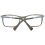 Police Police Optical Frame VPL262N 7D7M 52 3