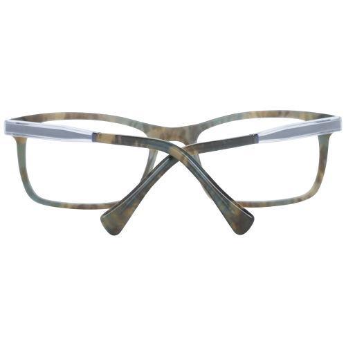 Police Police Optical Frame VPL262N 7D7M 52 2