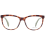 Police Police Optical Frame VPL625 09AJ 53 2