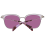 Police Police Sunglasses SPL622 08FF 53 3