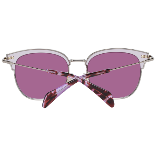 Police Police Sunglasses SPL622 08FF 53 2