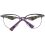 Police Police Optical Frame VPL417M 08PP 51 3