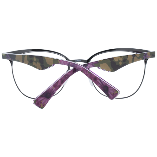 Police Police Optical Frame VPL417M 08PP 51 2