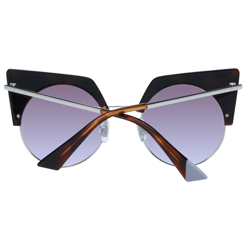WEB MOD. WE0229 4978Z 2