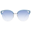 Police Police Sunglasses SPL739 8FFB 54 2