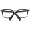 Ermenegildo Zegna Optical Frame EZ5109 001 52 3