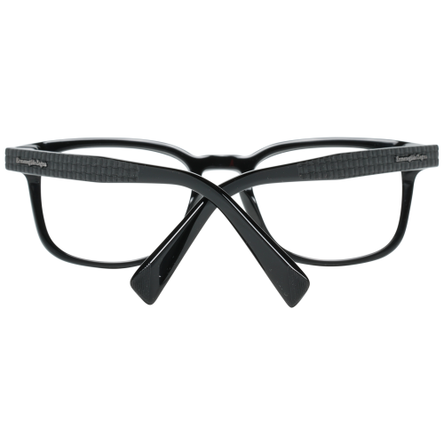 Ermenegildo Zegna Optical Frame EZ5109 001 52 2