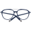 Timberland Timberland Optical Frame TB1618 091 54 3