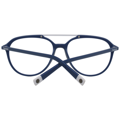 Timberland Timberland Optical Frame TB1618 091 54 2