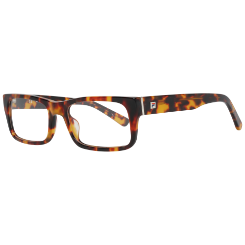 Fila Fila Optical Frame VF9008 0721 51