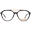 Timberland Timberland Optical Frame TB1618 052 54 2