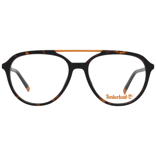 Timberland Timberland Optical Frame TB1618 052 54 1