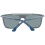 Police Police Sunglasses SPL581M 627B 52 3