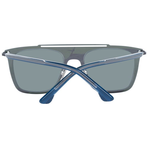 Police Police Sunglasses SPL581M 627B 52 2