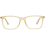 Police Police Optical Frame VPL563 858M 52 2
