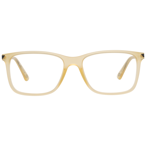 Police Police Optical Frame VPL563 858M 52 1