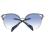 Police Police Sunglasses SPL739 8FFB 54 3