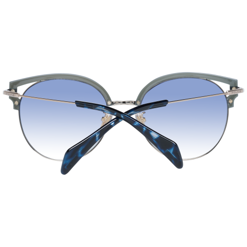Police Police Sunglasses SPL739 8FFB 54 2