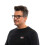 Ermenegildo Zegna Optical Frame EZ5109 001 52 4