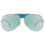 Police Police Sunglasses SPL740 579B 62 2