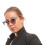 WEB MOD. WE0229 4978Z 4