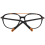 Timberland Timberland Optical Frame TB1618 052 54 3